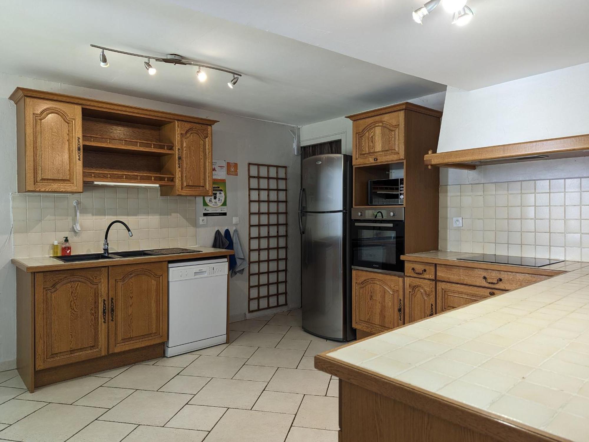 Charmante Maison De Campagne Avec Jardin Prive, Pres De Paris Et Orleans, Ideale Pour Familles - Fr-1-590-136 Audeville Kültér fotó